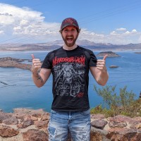 Bradford Comjean Jr Email & Phone Number