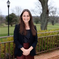 Jenna Vaccaro Email & Phone Number
