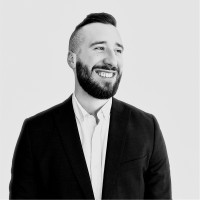 Fibrenoire Employee Mathieu Cormier's profile photo