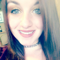 Internal Revenue Service Employee Meaghan Long's profile photo