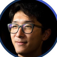 FlexoSense Employee Yang Fan's profile photo