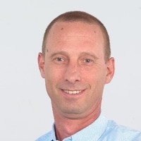 Erez Weiner Email