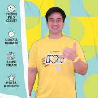Ivan Miura Email