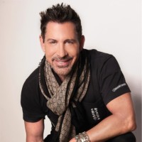 Daniel Hoff Agency, Inc. Employee Daniel Hoff's profile photo