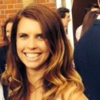 Kao Corporation Employee Alex Lehmann's profile photo