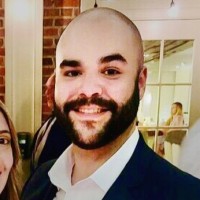 Michael Pardo Email & Phone Number