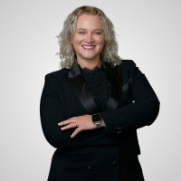 California Police Chiefs Association Employee Sara Edmonds's profile photo