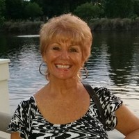 Agility AI LLC Employee Gloria Ryan's profile photo