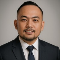 Publishing Push Employee Alfredo L.'s profile photo