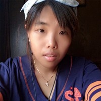 Soyoung Han Email & Phone Number