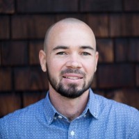 Ag Alert Employee Caleb Hampton's profile photo