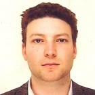 VERFORA Employee Christoph Hüsemann's profile photo