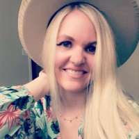 Meredith Grimm Email