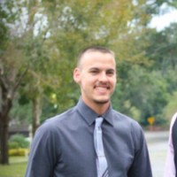 Kamminga & Roodvoets, Inc. Employee Clay Barnes's profile photo