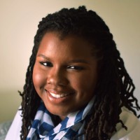 Onyx Therapy Group Employee Elizabeth Johnson's profile photo