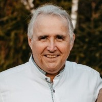 Michael Illek Email