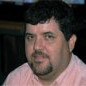 George McGowan Email & Phone Number