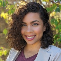 Simply Mindful Counseling Employee Aysha Abiade's profile photo