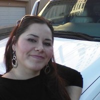 Sonia Thomas Email & Phone Number