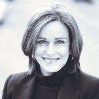 Fran Patton Email & Phone Number