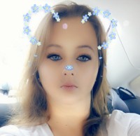 Auto Care Plus Employee Donna Murray's profile photo