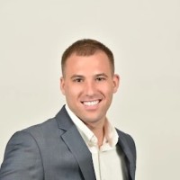 VIP Structures Employee Conner Flisnik's profile photo