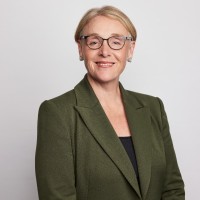 Lara Jacques Email & Phone Number