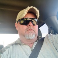 Oxbow Employee Johnny Bember's profile photo
