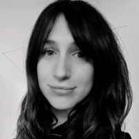 Obat Employee Elodie Compagnon's profile photo