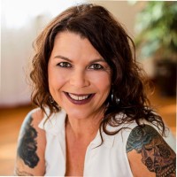 Shawnett Wilson Email & Phone Number