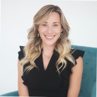 Jocelyn Craig Email & Phone Number