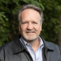 Philip Conrod Email & Phone Number