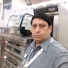 Middleby Celfrost Innovations Pvt.Ltd. Employee Chander Sethi's profile photo