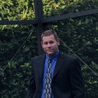 Sean Smith Email & Phone Number