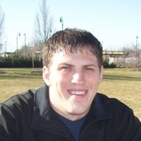 XCL Resources Employee Dillon Hillegeist's profile photo