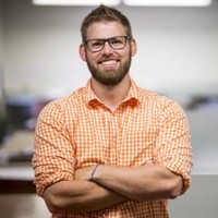 Eric Coleman Email & Phone Number