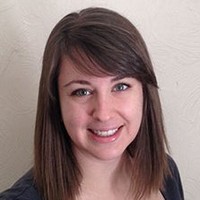 SparkPoint Studio Employee Maggie Ruf's profile photo