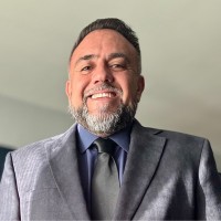 Infrared Testing Inc. Employee Roger Sanchez's profile photo