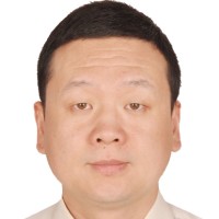 Beijing FortuneStar S&T Development Co., Limited Employee Nick Ning's profile photo