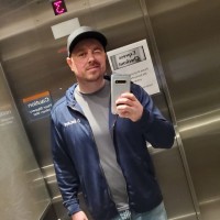 DeLaval Employee Joseph Lapointe's profile photo