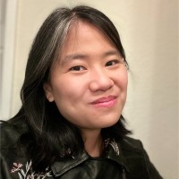 Lifetrack Medical Systems Employee Ma. Fenol's profile photo
