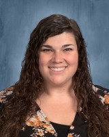 United Schools Network Employee Lauren Swaidner's profile photo