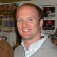 Ben Evans Email & Phone Number