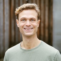 Arne Eder Email