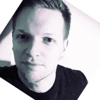 Andrew Tabberer Email