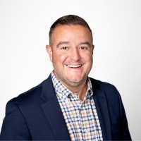 Leopardo Companies Employee Steve Sebastian's profile photo