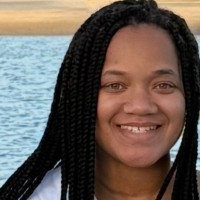 Juxtopia Llc Employee Brianna Brown's profile photo