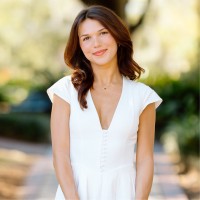 Fuse Medical Employee Jessica Tovin's profile photo