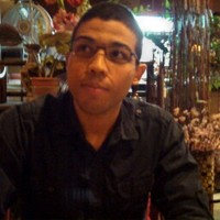 Blue-White Industries Employee Patrick Murphy's profile photo