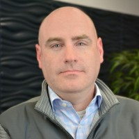 igniteCSG Employee Curt Dieckelt's profile photo